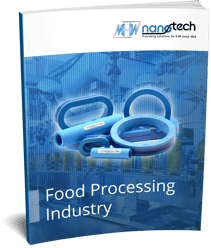 Food Processing Industry