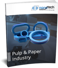 Pulp & Paper Industry